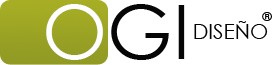 Logo de Sedapiel